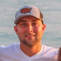 Matthew Copelin Email & Phone Number