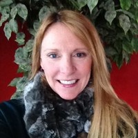Utility Refund Agency Employee Tamara Myers's profile photo