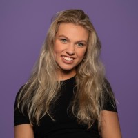 Isa Spaans Email