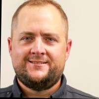 Mountain Parks Electric, Inc. Employee Adam Paulson's profile photo