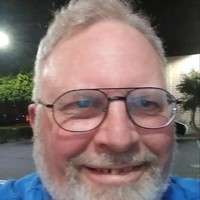 Nationwide Guard Services, Inc. (PPO17430) Employee Paul Smith's profile photo