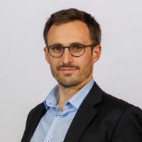 Alexandre da Costa Email