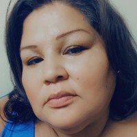 Kickapoo Tribe Gaming Comm Employee Martine Mahtapene's profile photo