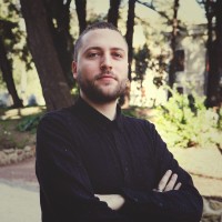 Fandango S.p.A. Employee Eduardo de Mennato's profile photo