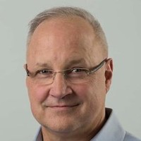 Insurance Auto Actions Employee James Gallagher's profile photo