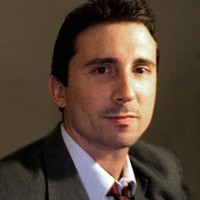 MG Chemicals Employee Kristian McIntyre's profile photo