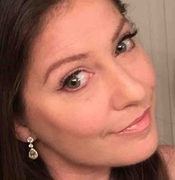 Lucy Jameson Email & Phone Number