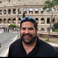 Chris Caputo Email & Phone Number