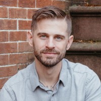 David Kaplan Email & Phone Number