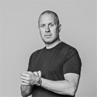 Matt Parkes Email & Phone Number