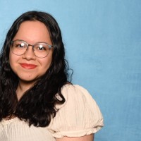 Isis Mora-Torres Email