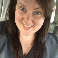 Caitlin Jeansonne Email & Phone Number