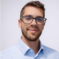 Jose Suárez Email