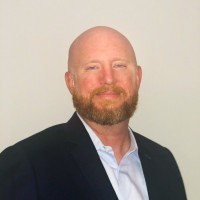 IPC Lydon Employee Sean Owens's profile photo