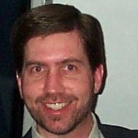 Avidyne Employee Ed Paulsen's profile photo