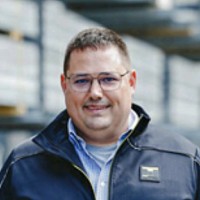 Hilti Jehle GmbH Employee Michael Jäger's profile photo