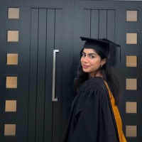 Anjali Summan Email & Phone Number
