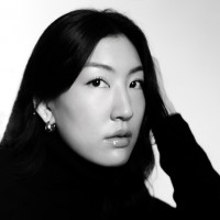 Google Employee Stephanie Chung's profile photo