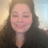 Maura Santiago Email & Phone Number