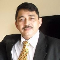 Rockland Hospitals Employee Sanjay Sinha's profile photo