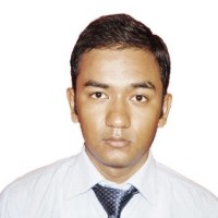 Qualcomm Employee Akash Rawat's profile photo