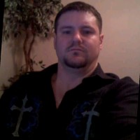 Jamie Howard Email
