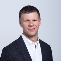 Nasuni Employee James Lemonias's profile photo