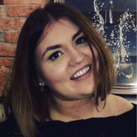 Parallel Parents Employee Ali Batson's profile photo