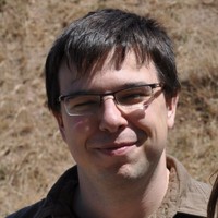 Eric Jensen Email & Phone Number