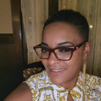 Dept of Defence Employee Marlena Duckett's profile photo
