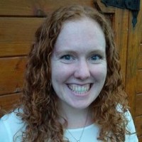 Toronto Fire Services Employee Laurel Sharp's profile photo