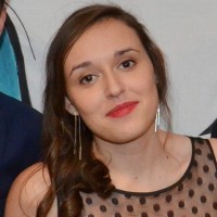 Cyrielle Garreau Email