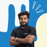 10 Studio Employee Ataullah Khan's profile photo