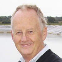 RTCS Ltd Employee Melvyn Kay's profile photo