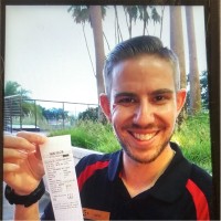 Salvatore Distefano Email & Phone Number