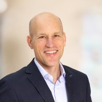 ABN AMRO Bank N.V. Employee Wouter van Driel's profile photo