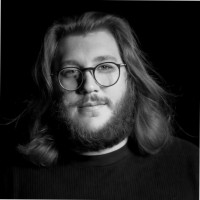 Shopko Optical Employee Evan Frank's profile photo