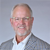 Grain Craft Employee Jeff Zierenberg's profile photo