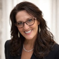 The Structures Company, LLC Employee Shannon Cosgray's profile photo