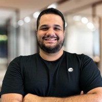 Yago Andolfo Email