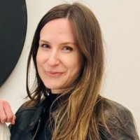 Headstart AI Employee Nicole Hedley's profile photo