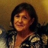 Therese Ryan Email