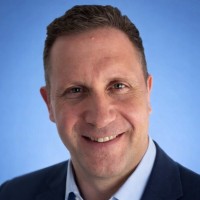 Justin Eames Email & Phone Number