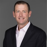 Email e telefono di David Burke