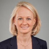 Andrea Kaufhold Email