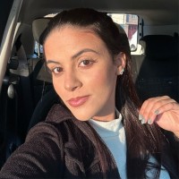 Partner Internacional Employee Taiane MacEdo's profile photo