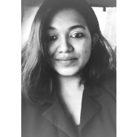 Akanksha Singh Email & Phone Number