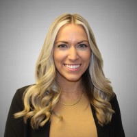 Brittany Rogerson Email & Phone Number