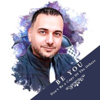 Al-Quds Open University Employee Mohammad Razeq's profile photo