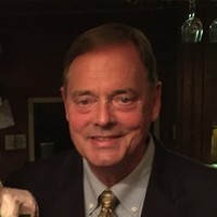 Fastrans Logistics Employee Ted Mach's profile photo